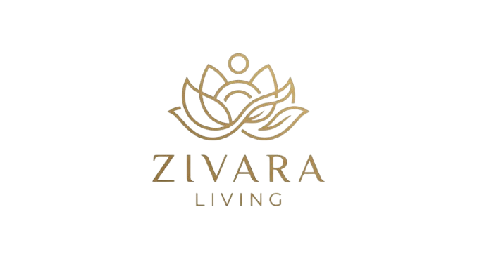 Zivara Living